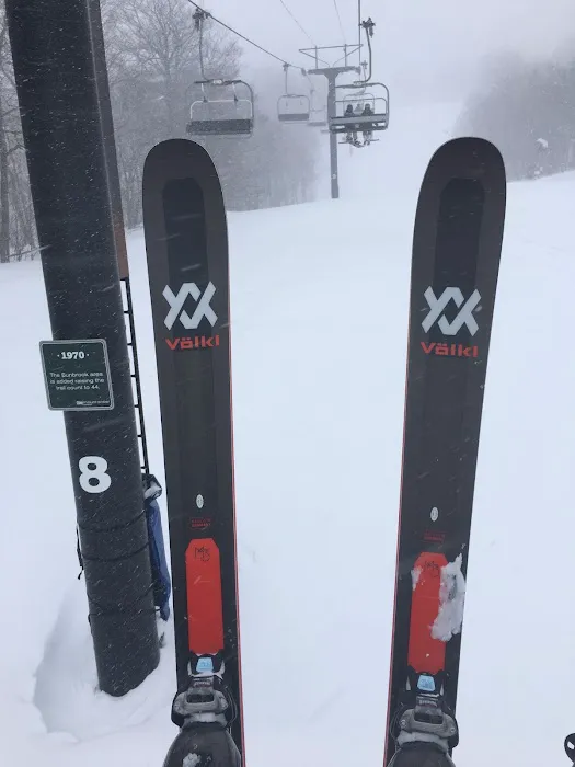 Competitive Edge Ski & Bike Picture 7