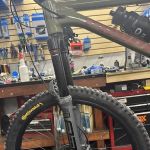 Family Bike & Sports
