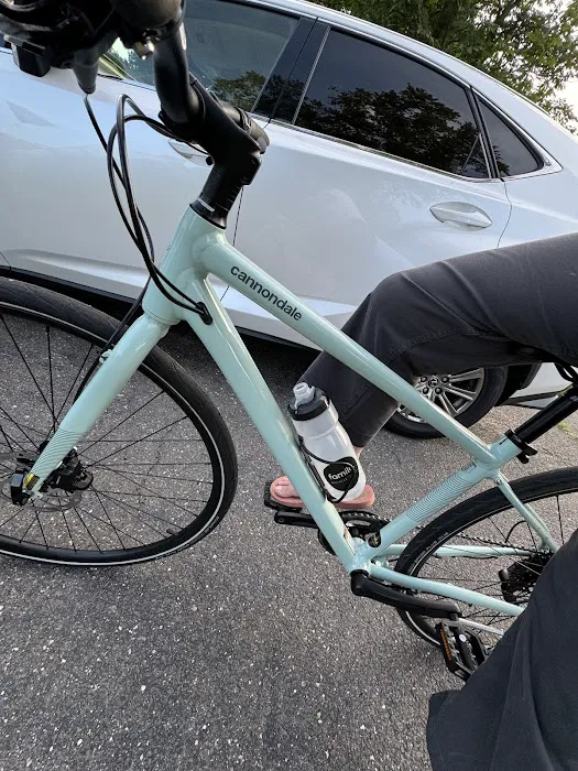 Family Bike & Sports Picture 5