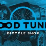 Good Tunes Bicycle Shop