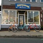 Northampton Bicycle