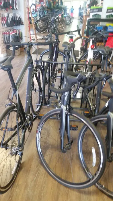 Valley Bike and Ski Werks Picture 3
