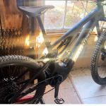 Valley Bike and Ski Werks