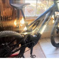 Valley Bike and Ski Werks ico