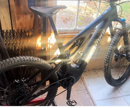 Valley Bike and Ski Werks