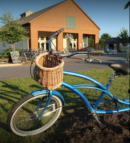 Valley Bike and Ski Werks Picture 5