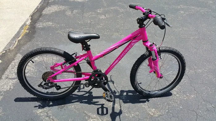 Valley Bike and Ski Werks Picture 6