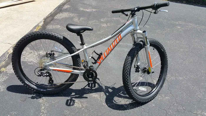 Valley Bike and Ski Werks Picture 9