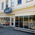 Rotations Bicycle Center