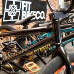 The Bike Shop