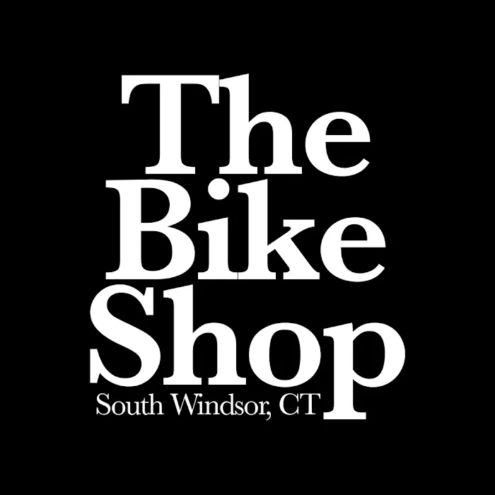 The Bike Shop Picture 6