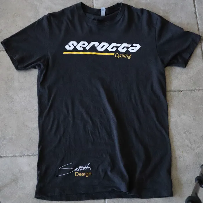 Shop Serotta Picture 2