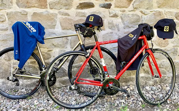 Shop Serotta Picture 3