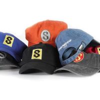 Shop Serotta ico