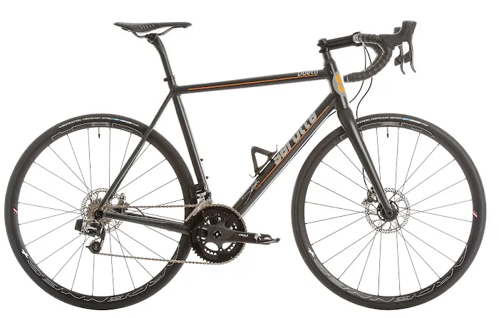 Shop Serotta Picture 5