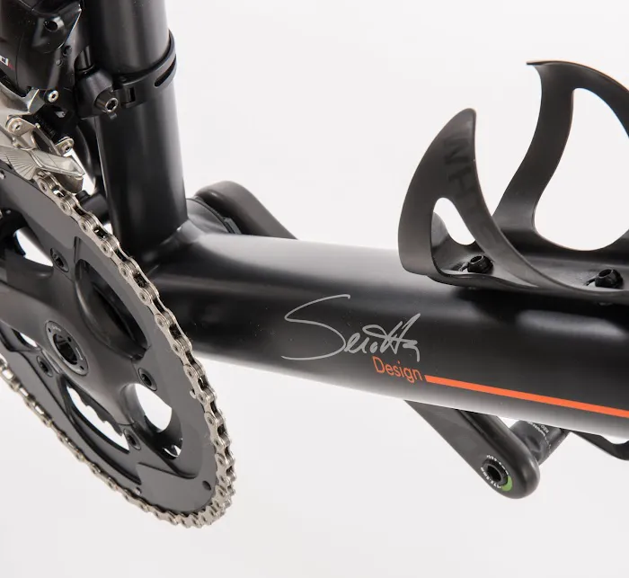 Shop Serotta Picture 8