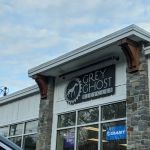 Grey Ghost Bicycles Saratoga