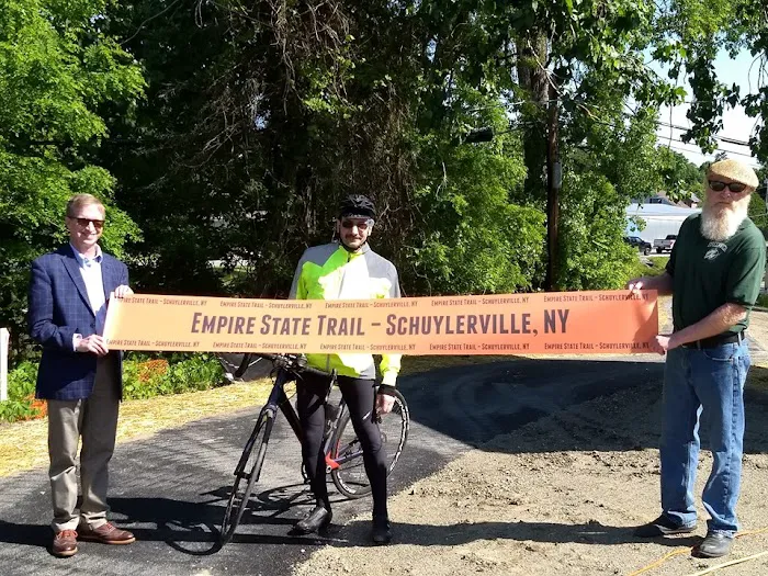 ADIRONDACK ULTRA CYCLING Picture 4