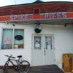 Bike Barn Cycling and Fitness