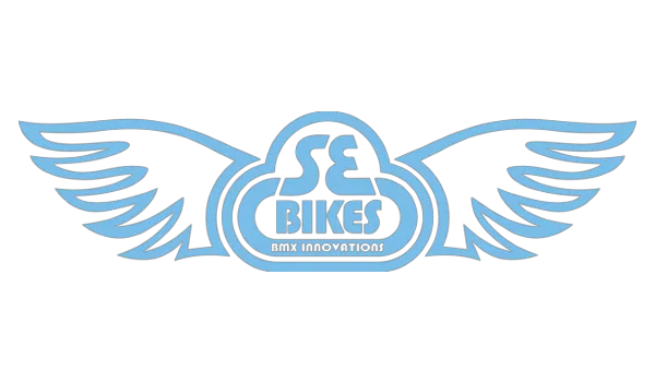 S&H bicycle store. Picture 9