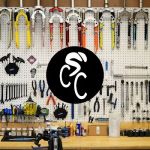 Storrs Center Cycle