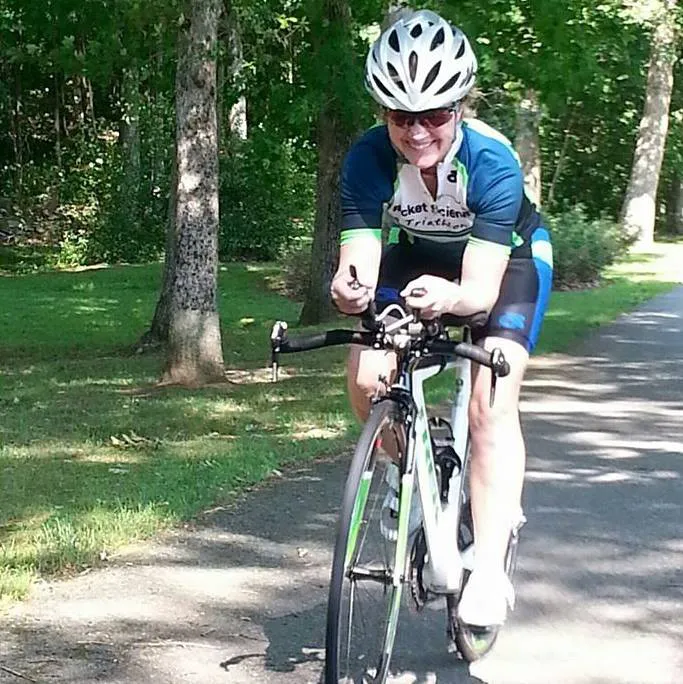 Storrs Center Cycle Picture 5