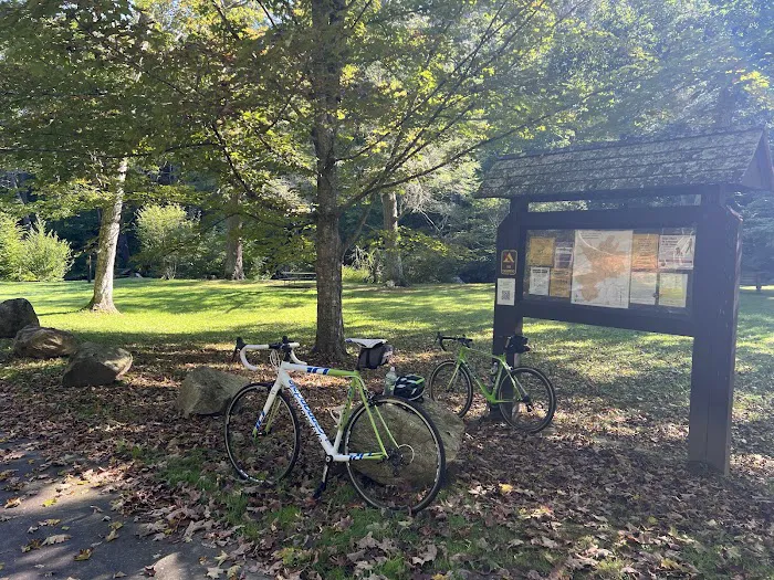 Storrs Center Cycle Picture 7