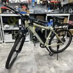 Real Good Cycles