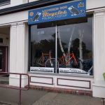 Laughing Dog Bicycles