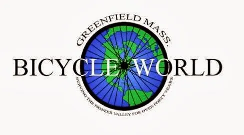 Bicycle World Picture 6