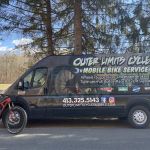 Outer Limits Cycle & Ski