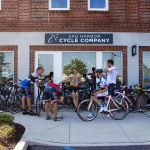 Sag Harbor Cycle Company