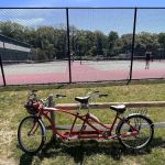 Amagansett Beach and Bicycle Company