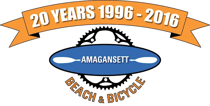 Amagansett Beach and Bicycle Company Picture 4