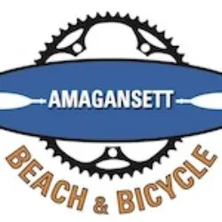 Amagansett Beach and Bicycle Company Picture 7