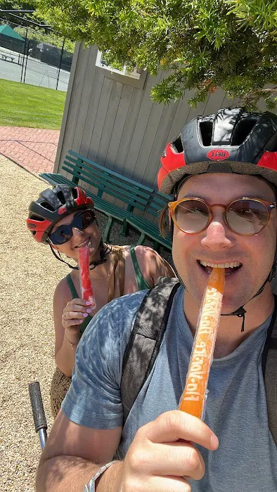 Amagansett Beach and Bicycle Company Picture 5