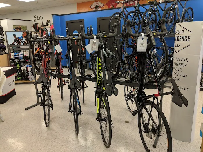 Southbridge Bicycles Picture 2