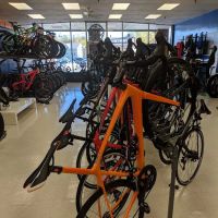 Southbridge Bicycles ico