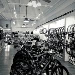 Grey Ghost Bicycles