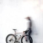 No. 22 Bicycle Company