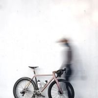 No. 22 Bicycle Company ico