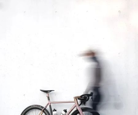 No. 22 Bicycle Company