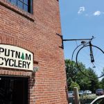 Niantic Bay Bicycles