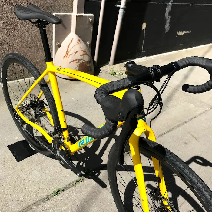 Niantic Bay Bicycles Picture 6