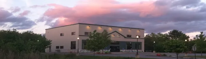 Mystic Cycle Centre Picture 4