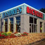 Landry's Bicycles