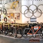 Dave's Bicycles