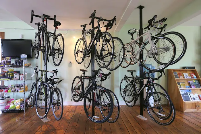 Brumble Bikes Picture 2