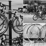 Brumble Bikes