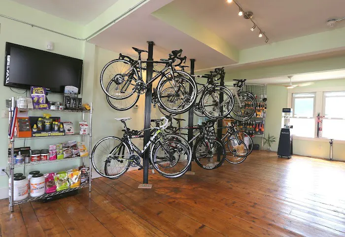 Brumble Bikes Picture 4